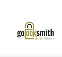 Go locksmith and doors image 1